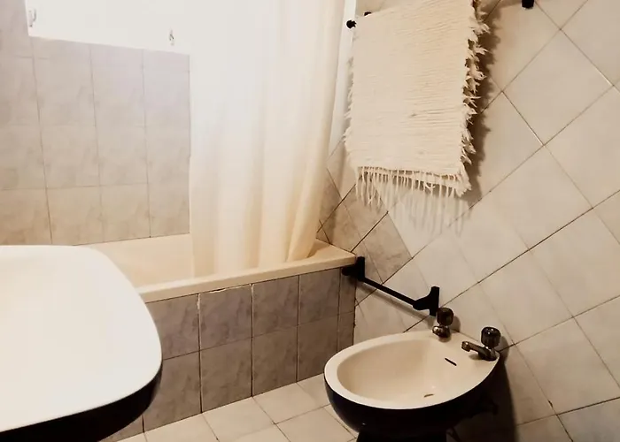 Quinta Do Lagar - 10 Prázdninový dům