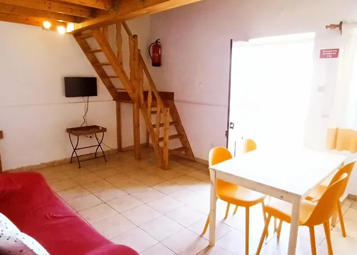 Prázdninový dům Quinta Do Lagar - 10 *