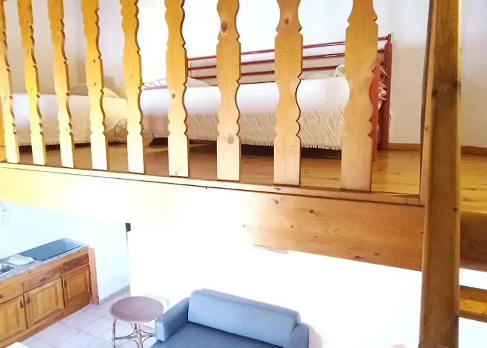 Prázdninový dům Quinta Do Lagar - 10 Albufeira