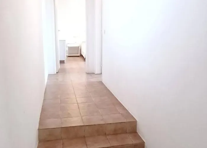 Quinta Do Lagar - 10 * Albufeira