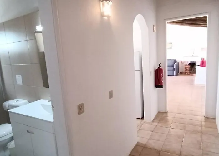 Prázdninový dům Quinta Do Lagar - 10 Albufeira