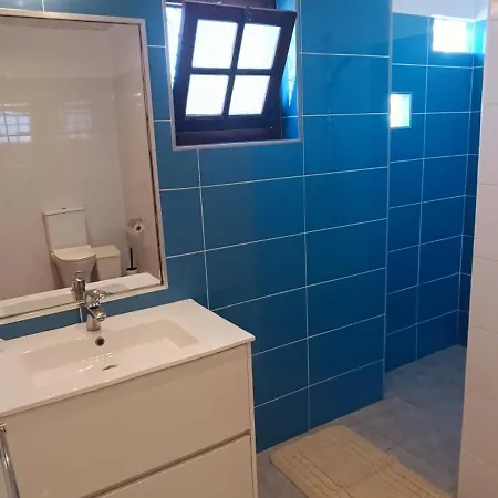 Quinta Do Lagar - 10 Semesterbostad