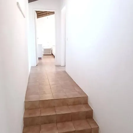 Quinta Do Lagar - 10 * Albufeira