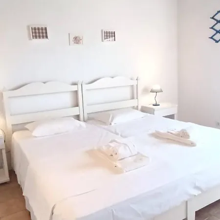 Quinta Do Lagar - 10 Semesterbostad Albufeira