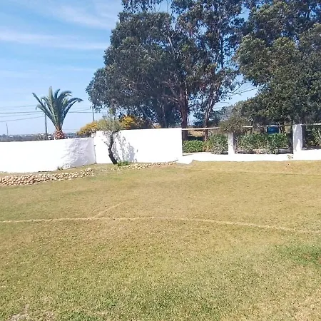 Semesterbostad Quinta Do Lagar - 10 *